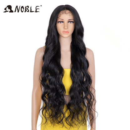 |14:200661230#1B;146:200744699;200000645:203009945#Lace Wig;200459276:201299544;200007763:201336100